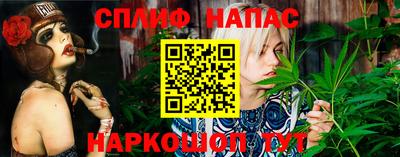 mix Можга