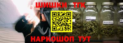 скорость mdpv Моздок