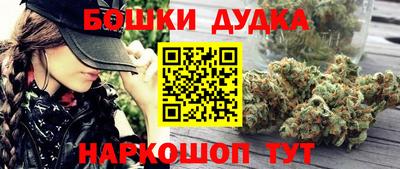 гашик Можайск