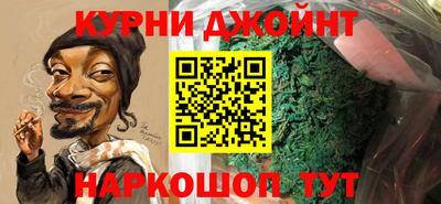 mix Можга